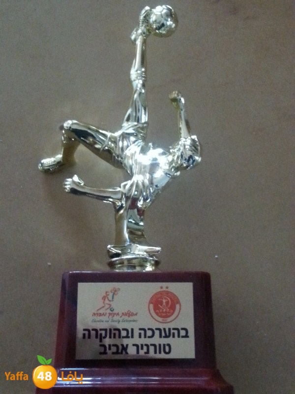 kroa lud dfjfh0416 (17).jpg